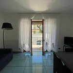 شقة Wh - Nella's - Trilocale Duca *