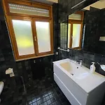 شقة Wh - Nella's - Trilocale Duca سانريمو