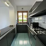 شقة Wh - Nella's - Trilocale Duca *
