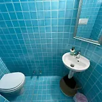 Wh - Nella's - Trilocale Duca
