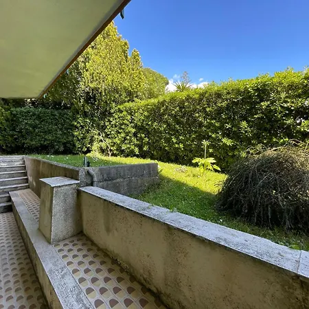 Wh - Nella's - Trilocale Duca سانريمو