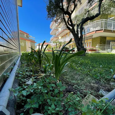 Apartman Wh - Nella's - Trilocale Duca