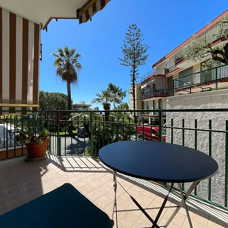 Appartement Wh - Nella's - Trilocale Duca