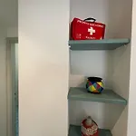 Апартаменти Wh - Nella's - Trilocale Duca Санремо